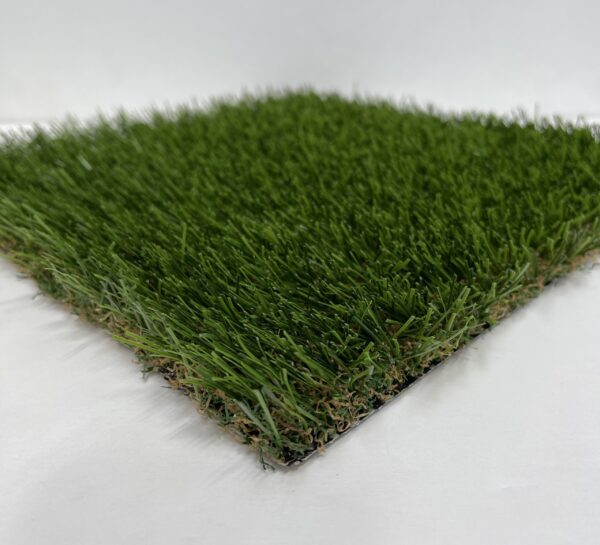 Green Forever Turf Pet - Friendly Pro