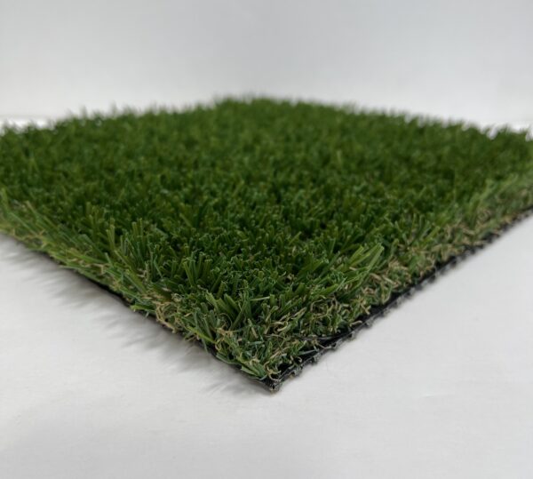 Green Forever Turf Pet-Friendly Turf