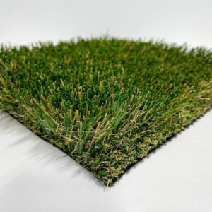 Green Forever Turf Signature Series - Supreme