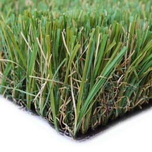 Green Forever Turf Sothern California Series - Standard